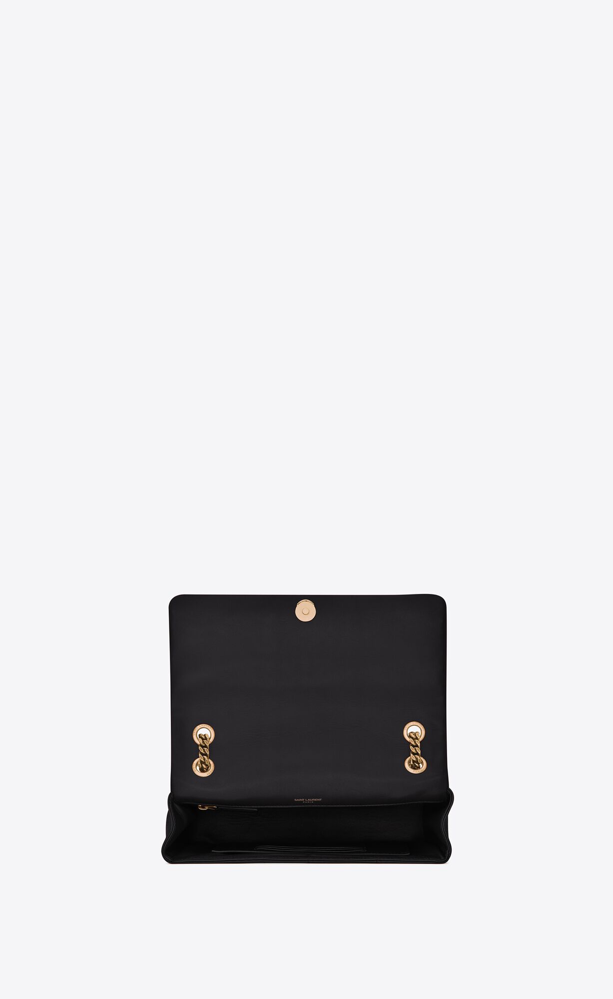 medium jamie in lambskin black medium jamie in lambskin black
