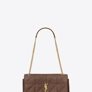 import placeholder for 74994