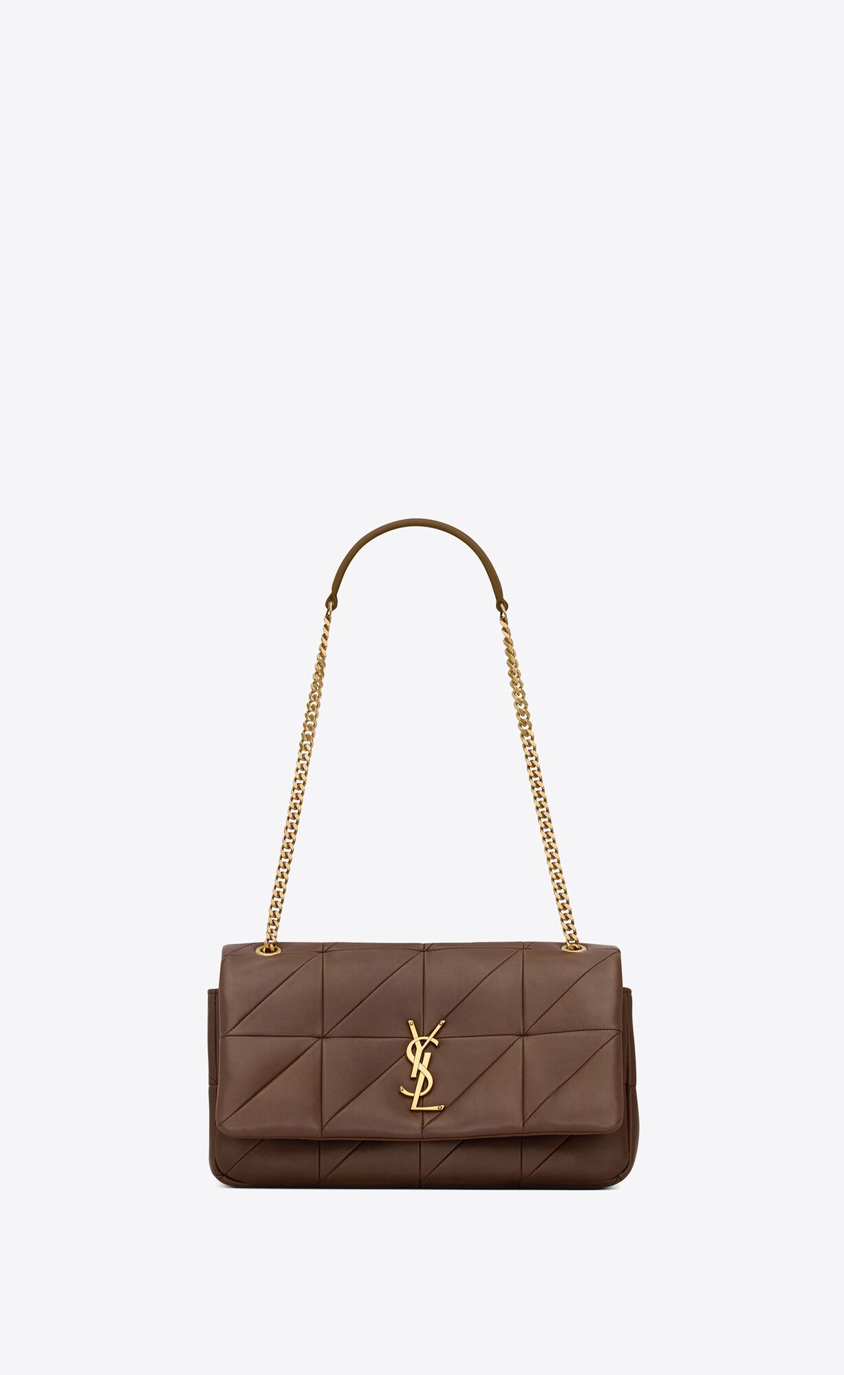 import placeholder for 74994 import placeholder for 74994