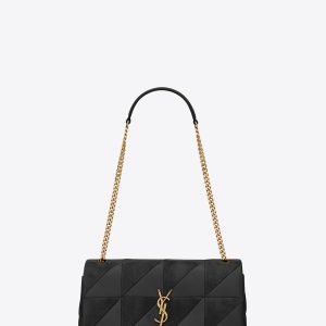 import placeholder for 74978