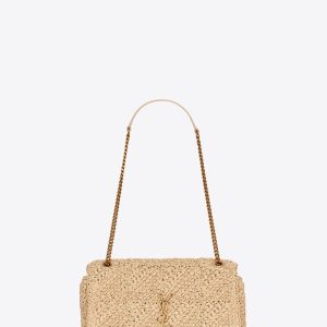 import placeholder for 75273