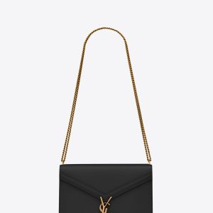 import placeholder for 75734