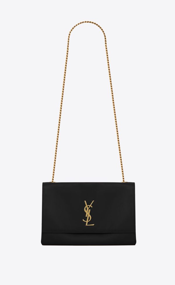 reversible medium kate in suede black