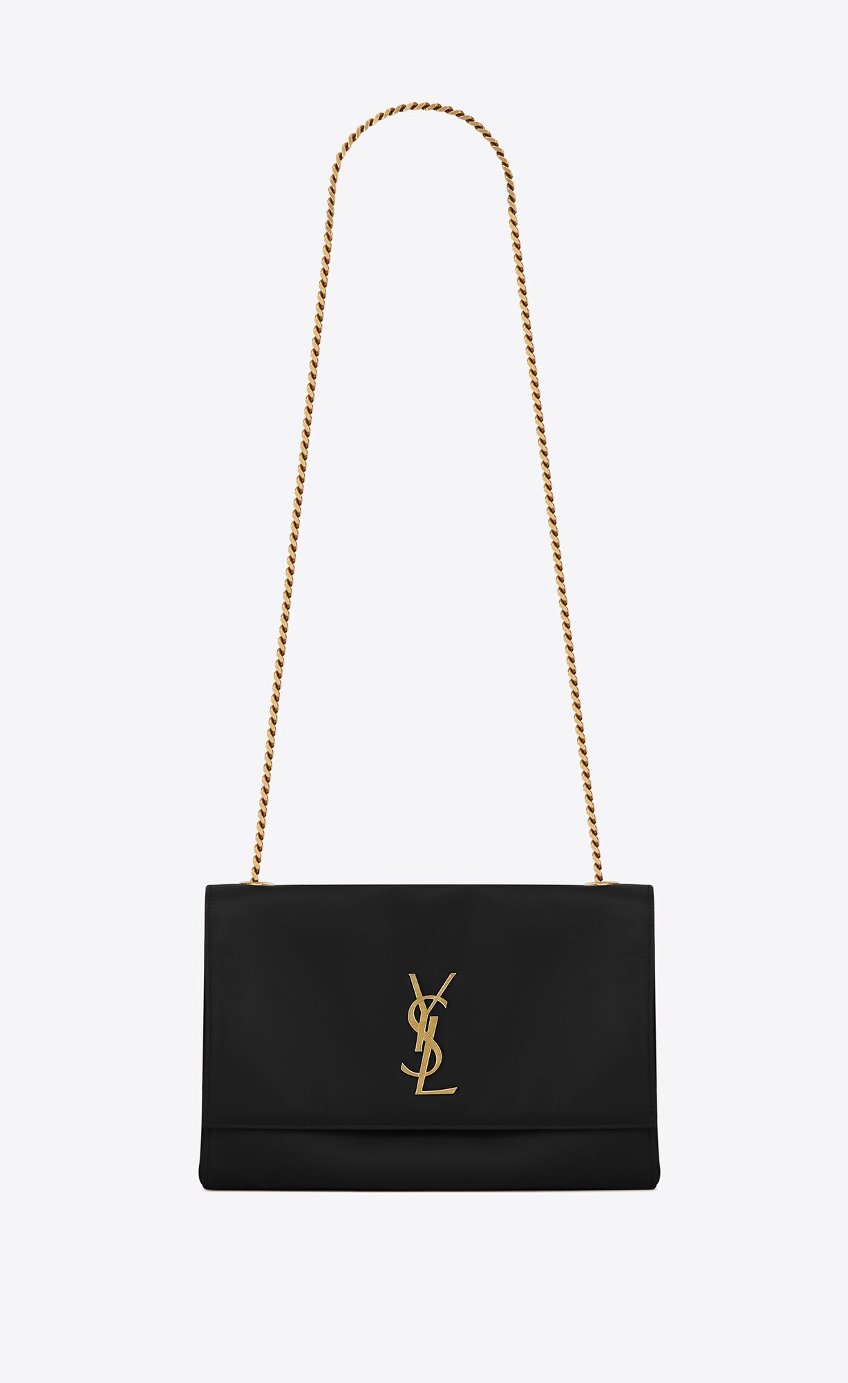 reversible medium kate in suede black reversible medium kate in suede black