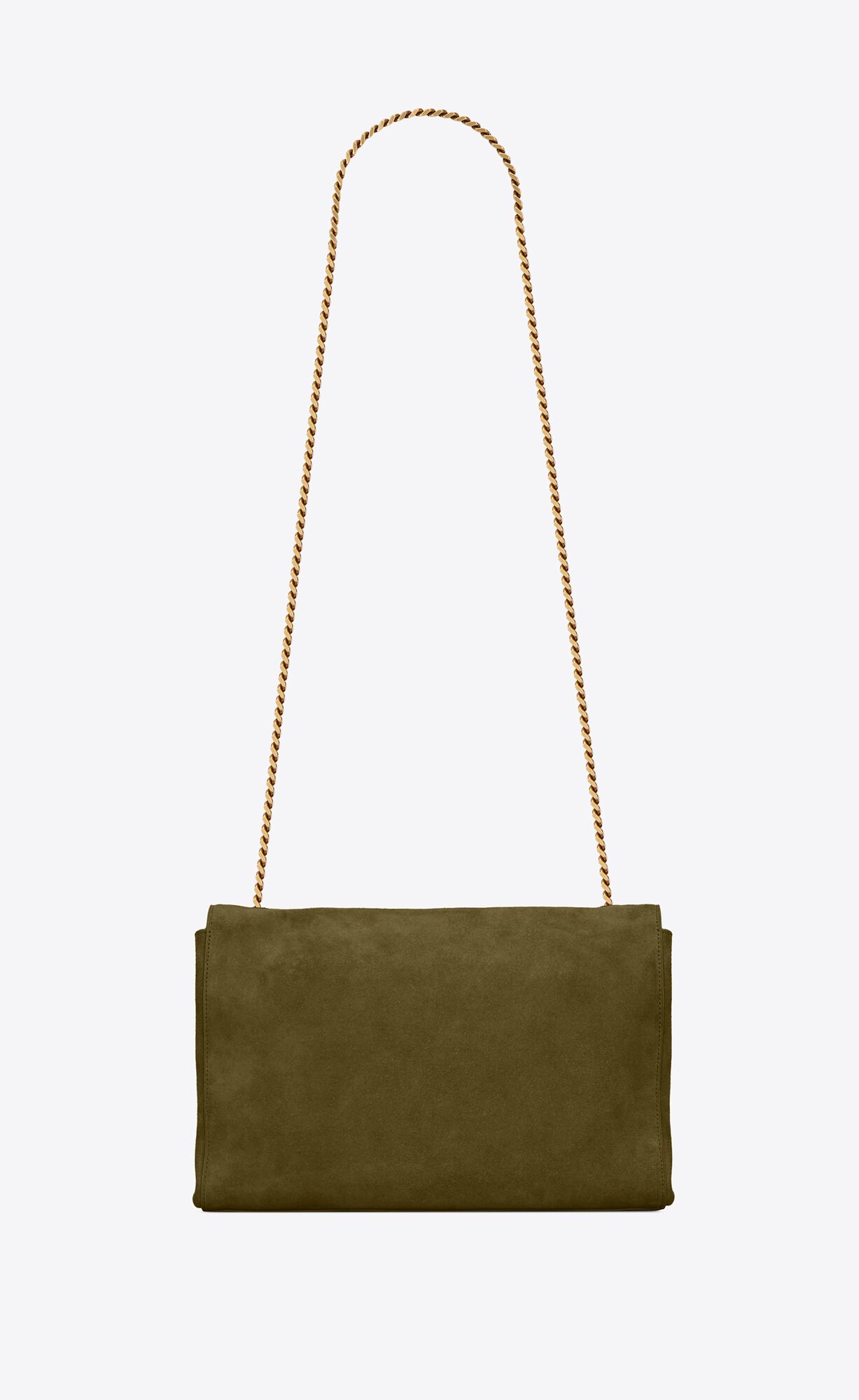 reversible medium kate in suede loden green reversible medium kate in suede loden green