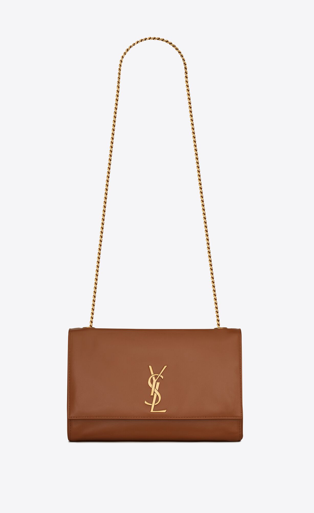 reversible medium kate in suede cannelle reversible medium kate in suede cannelle