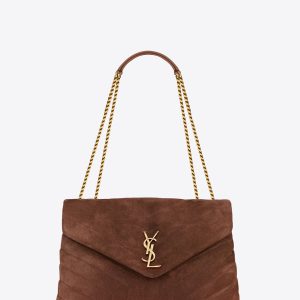 import placeholder for 75304