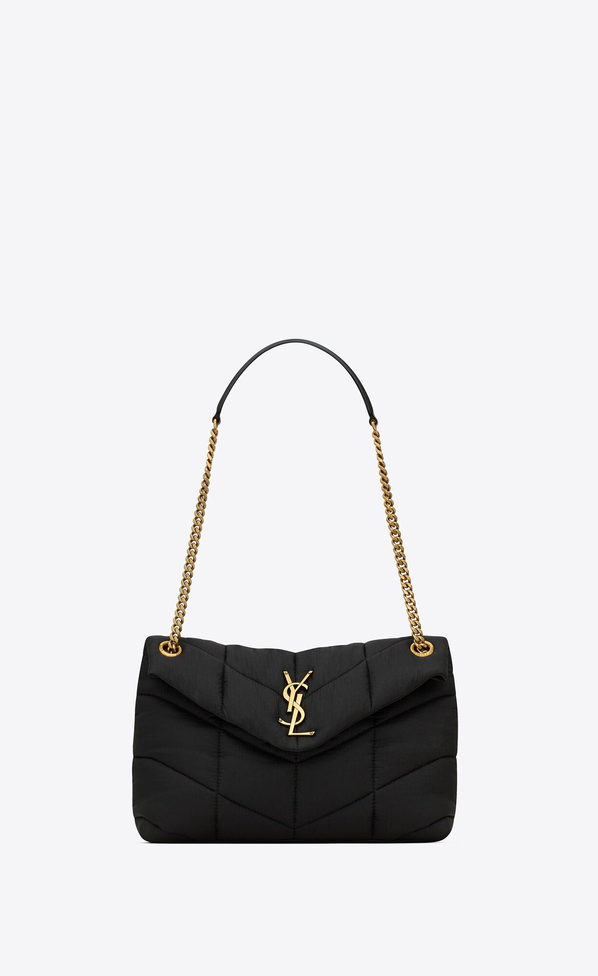 import placeholder for 75639 import placeholder for 75639