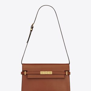 import placeholder for 75111