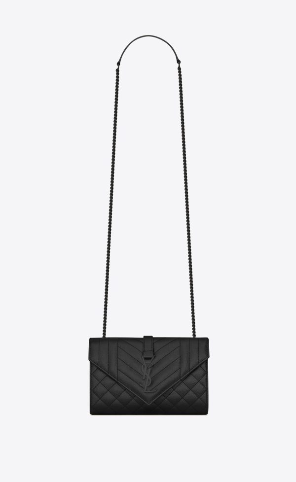 import placeholder for 74511