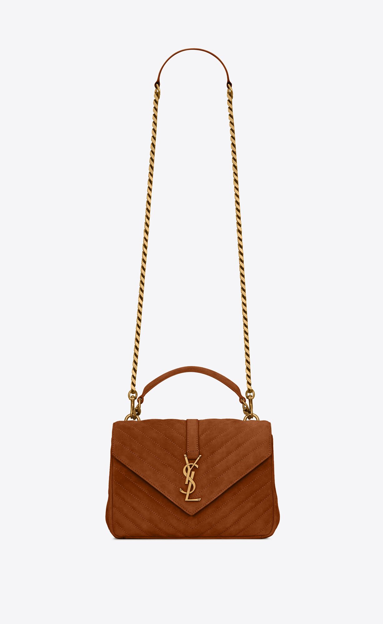 import placeholder for 74638 import placeholder for 74638