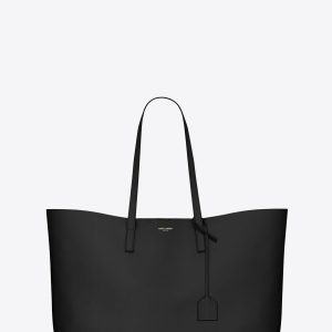 import placeholder for 76891