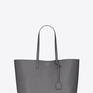 import placeholder for 76911