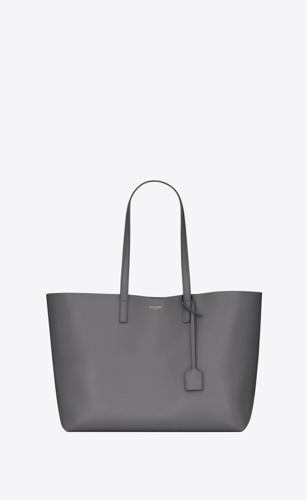 import placeholder for 76911
