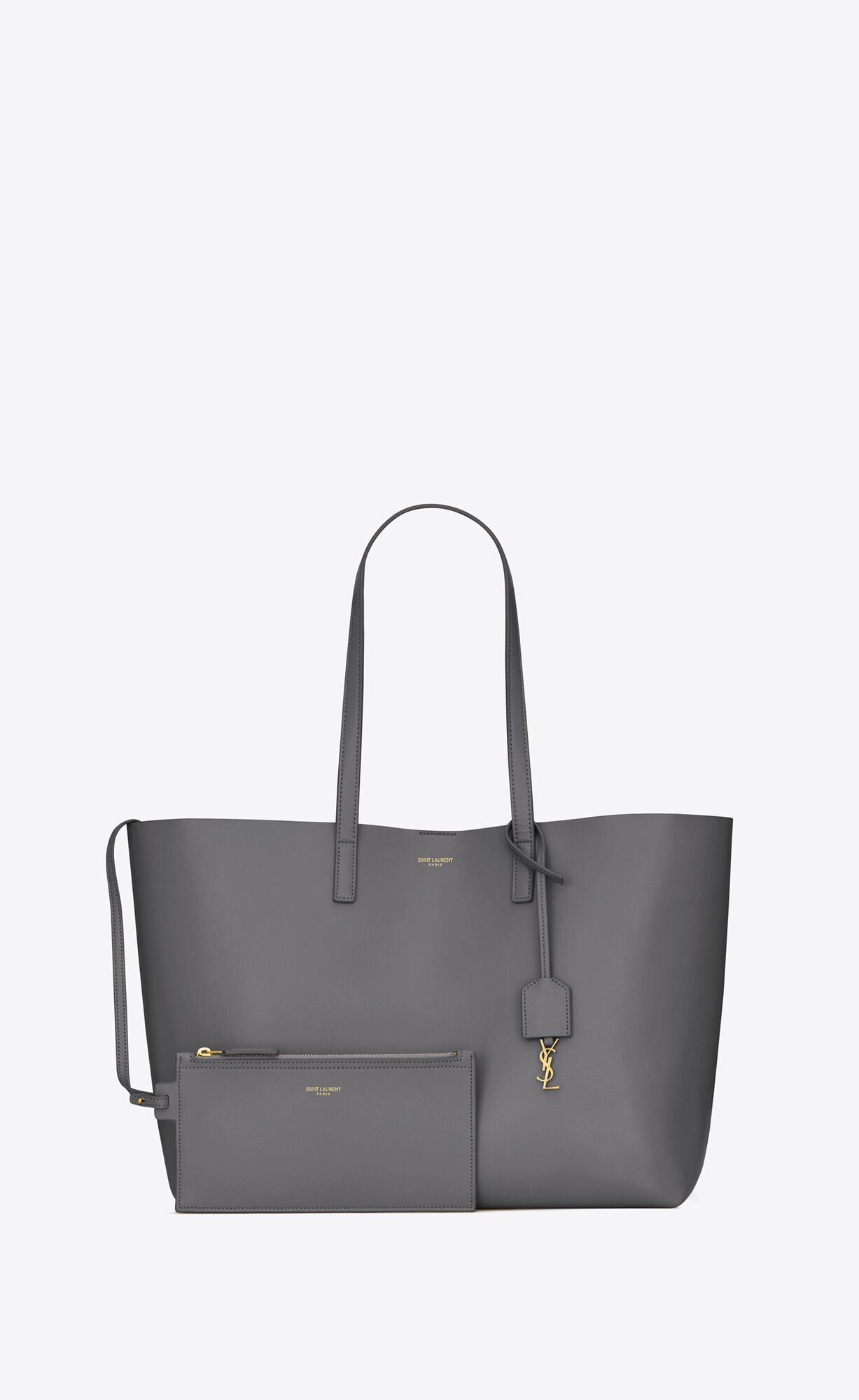 shopping saint laurent leather storm shopping saint laurent leather storm