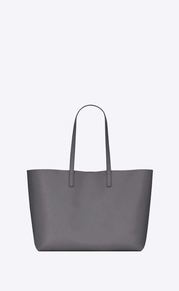 shopping saint laurent leather storm
