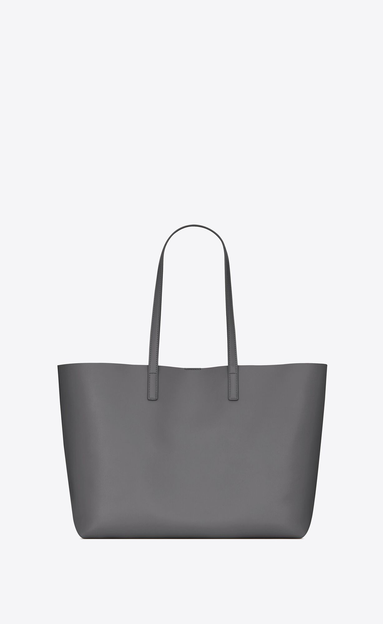 shopping saint laurent leather storm shopping saint laurent leather storm