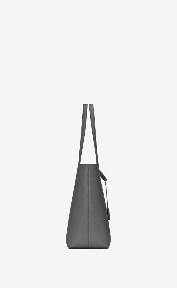 shopping saint laurent leather storm