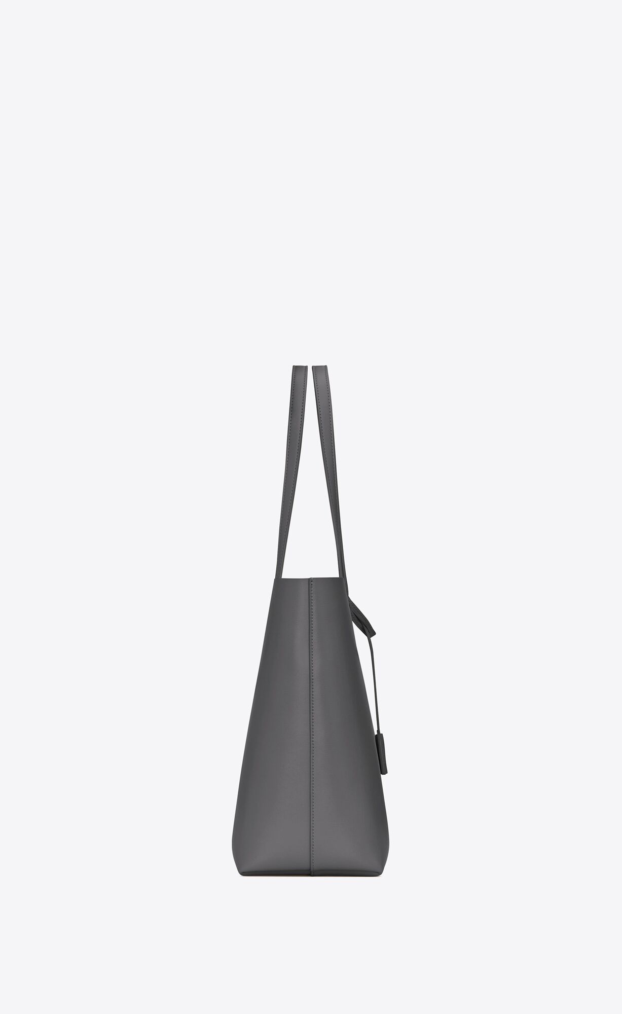 shopping saint laurent leather storm shopping saint laurent leather storm