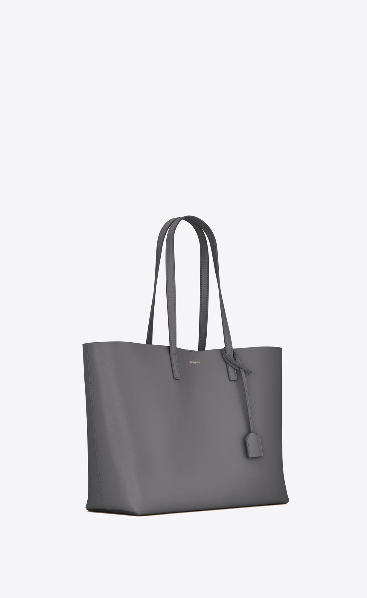 shopping saint laurent leather storm shopping saint laurent leather storm