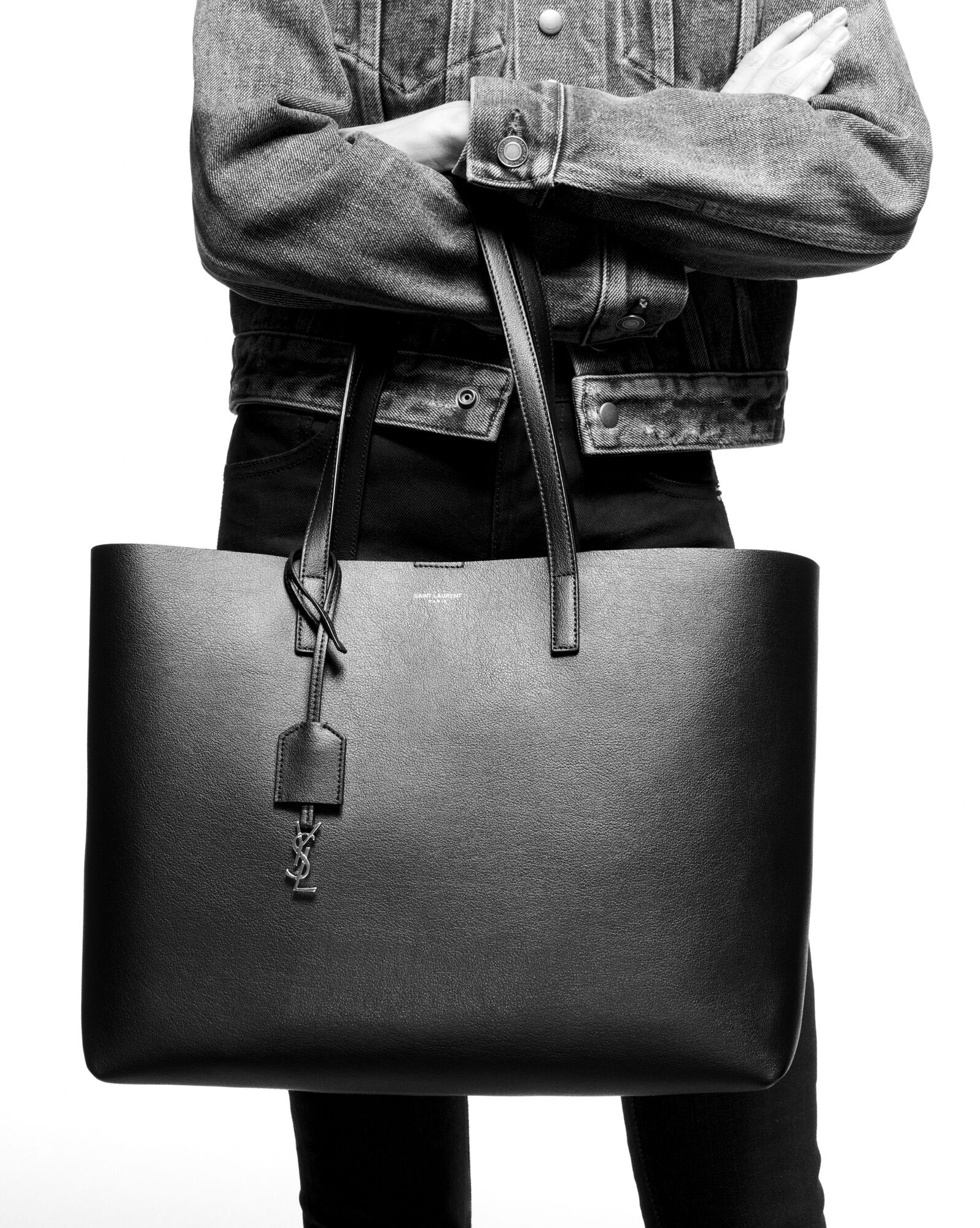 shopping saint laurent leather storm shopping saint laurent leather storm