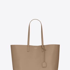 import placeholder for 76892
