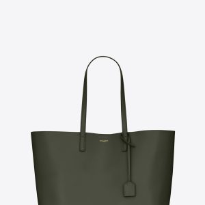 import placeholder for 76926