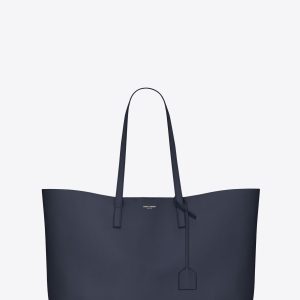 import placeholder for 76927