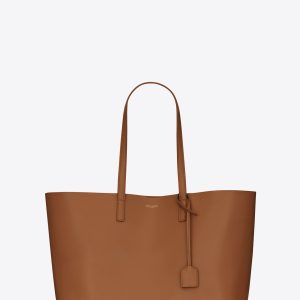 import placeholder for 76893