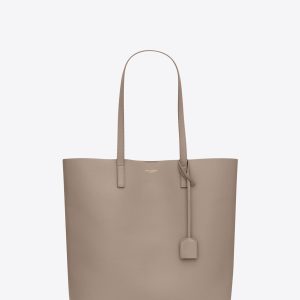 import placeholder for 76947