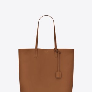 import placeholder for 76946