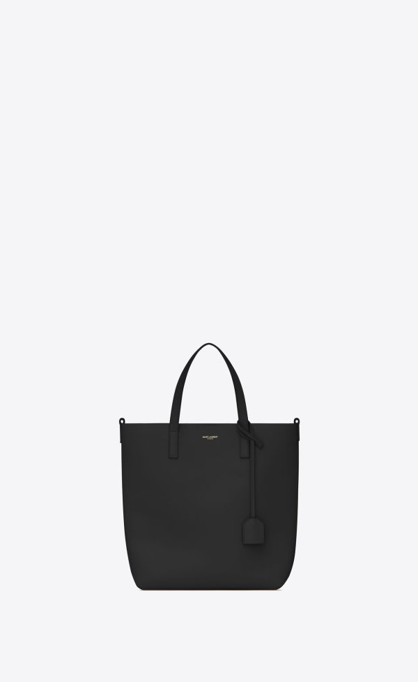 import placeholder for 76966