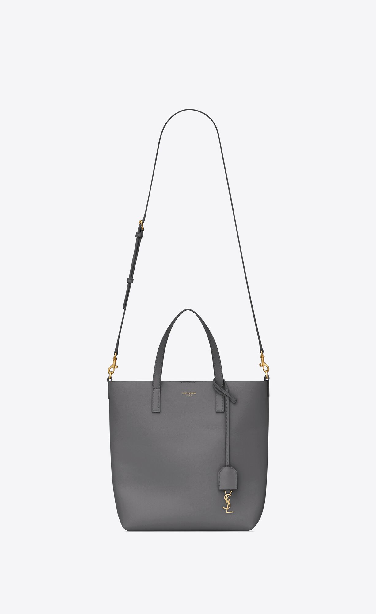 shopping saint laurent in leather storm shopping saint laurent in leather storm