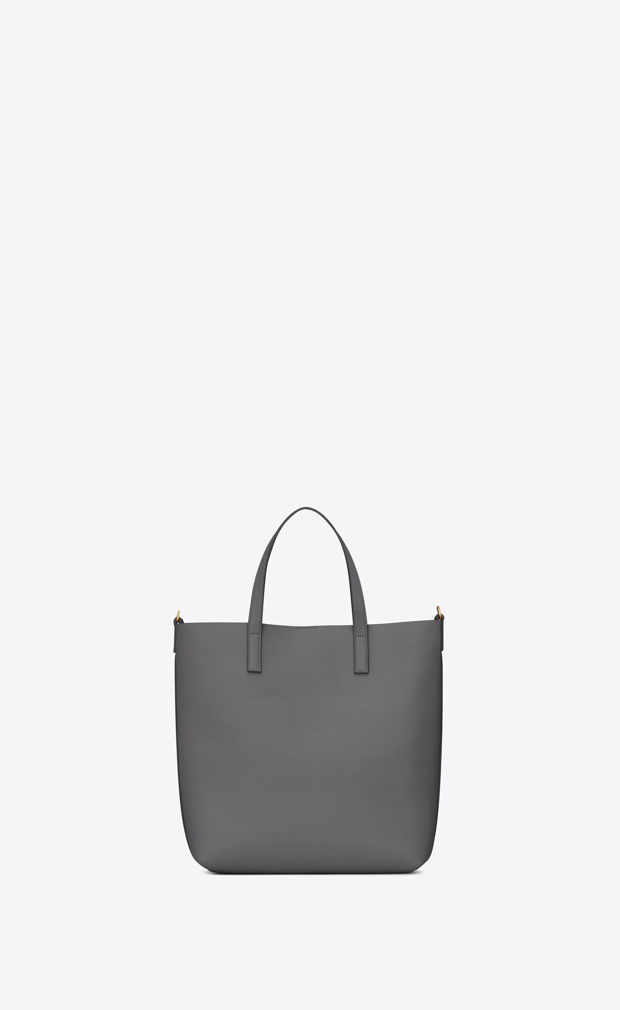 shopping saint laurent in leather storm shopping saint laurent in leather storm