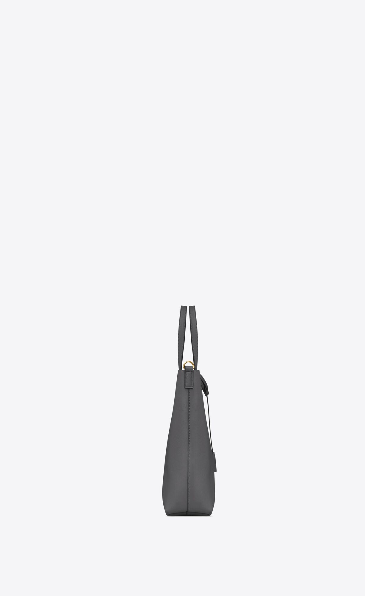 shopping saint laurent in leather storm shopping saint laurent in leather storm