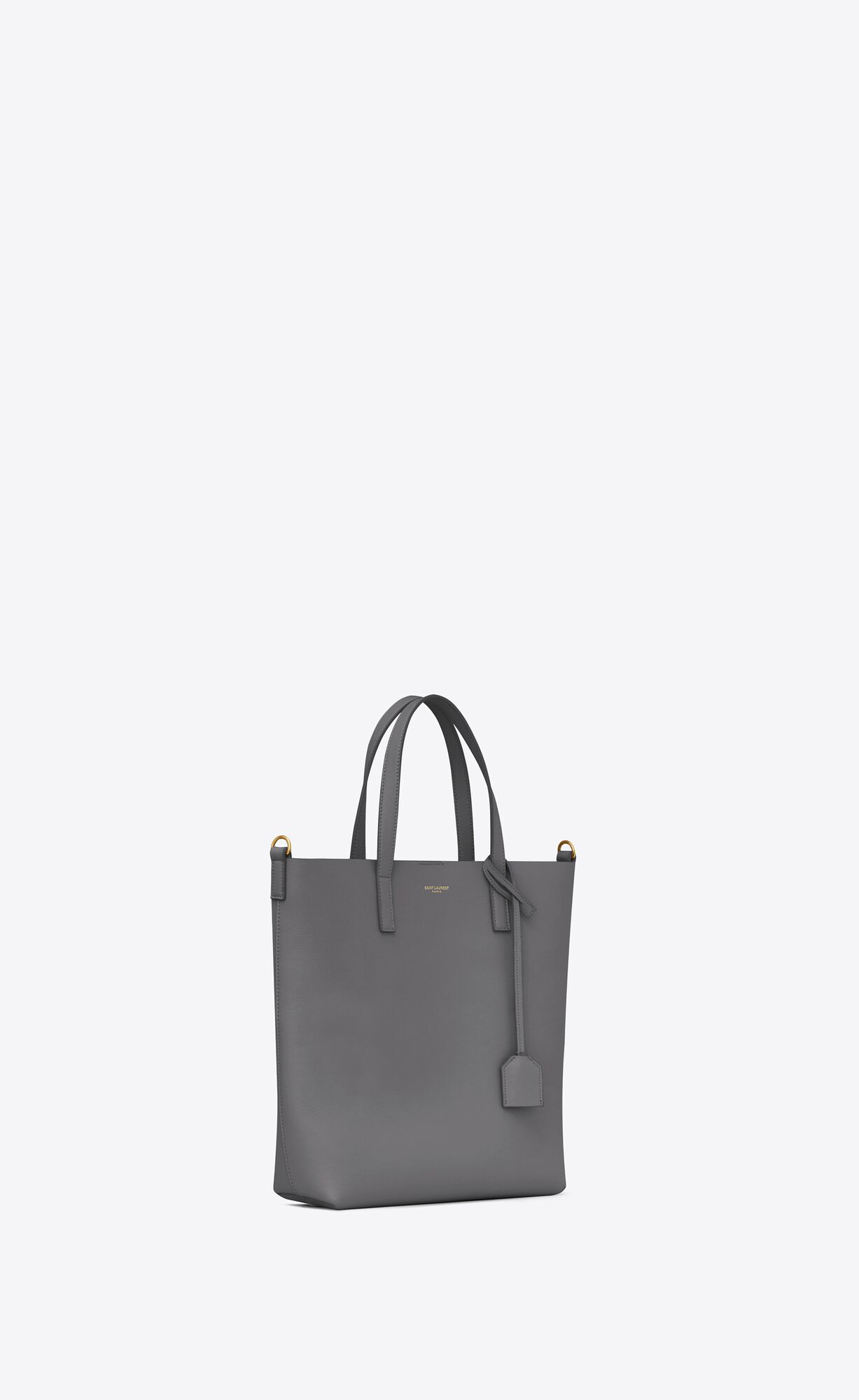 shopping saint laurent in leather storm shopping saint laurent in leather storm