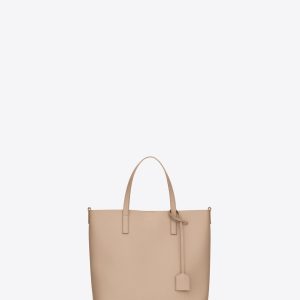 import placeholder for 76997