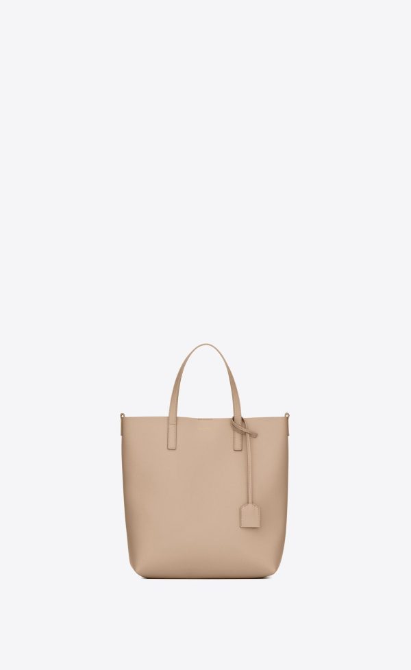 import placeholder for 76997
