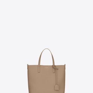 import placeholder for 76981