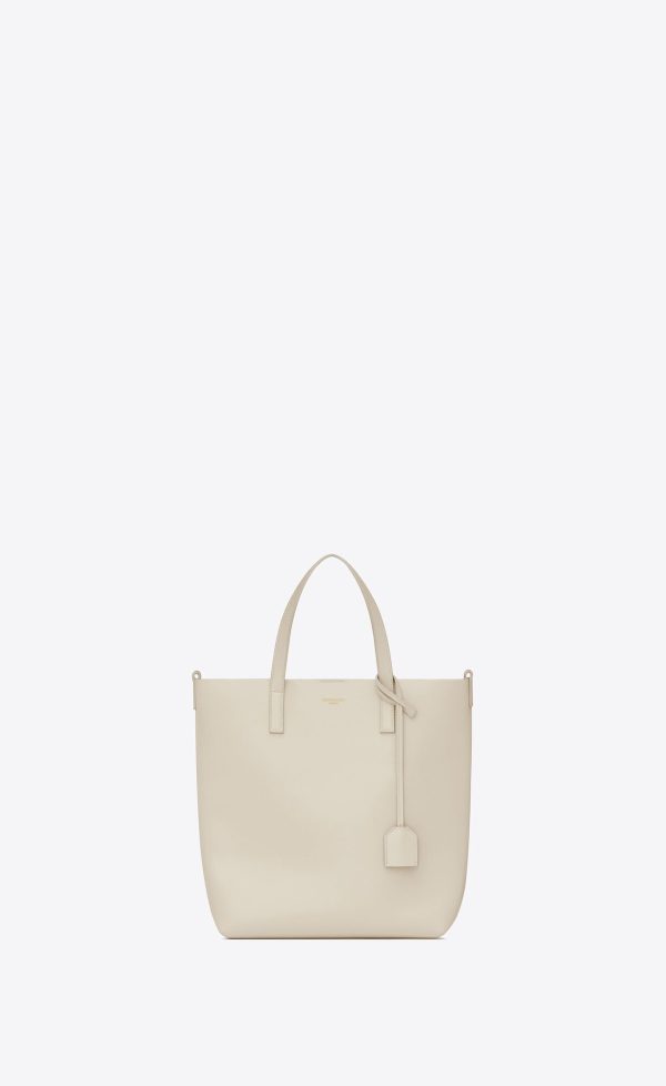 import placeholder for 76983