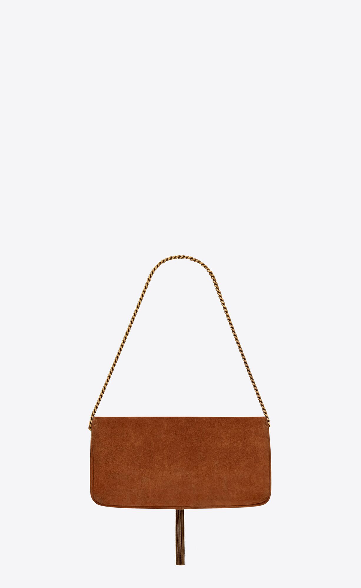 suede kate 99 tassel cannelle suede kate 99 tassel cannelle
