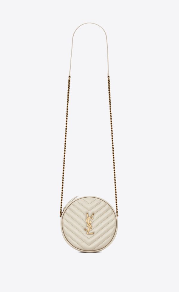 import placeholder for 74356