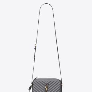 import placeholder for 74692