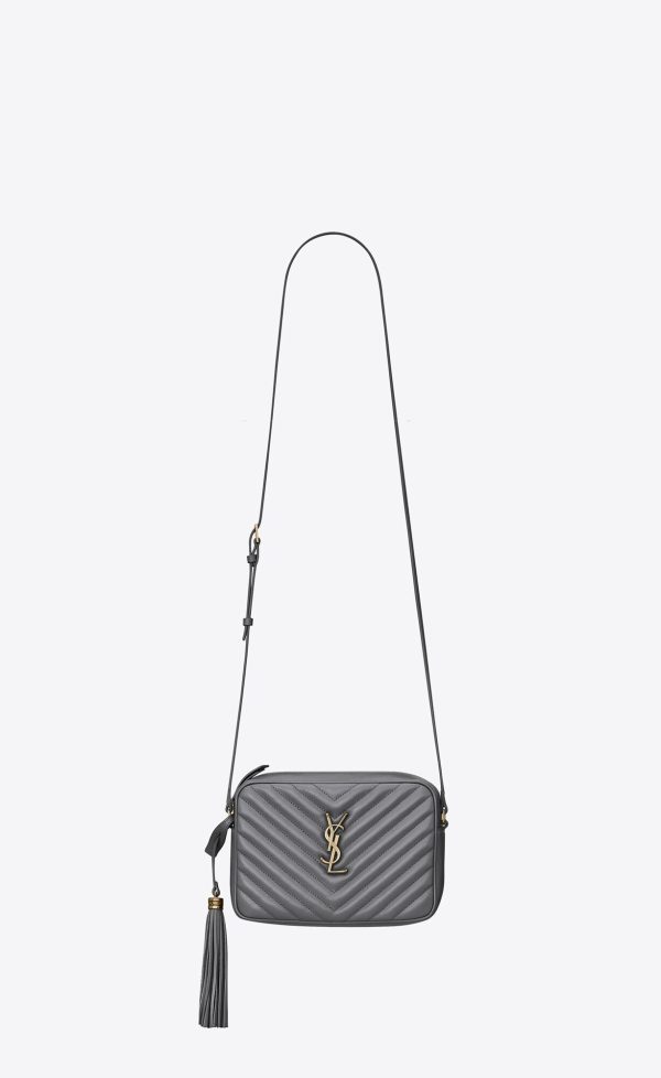 import placeholder for 74692