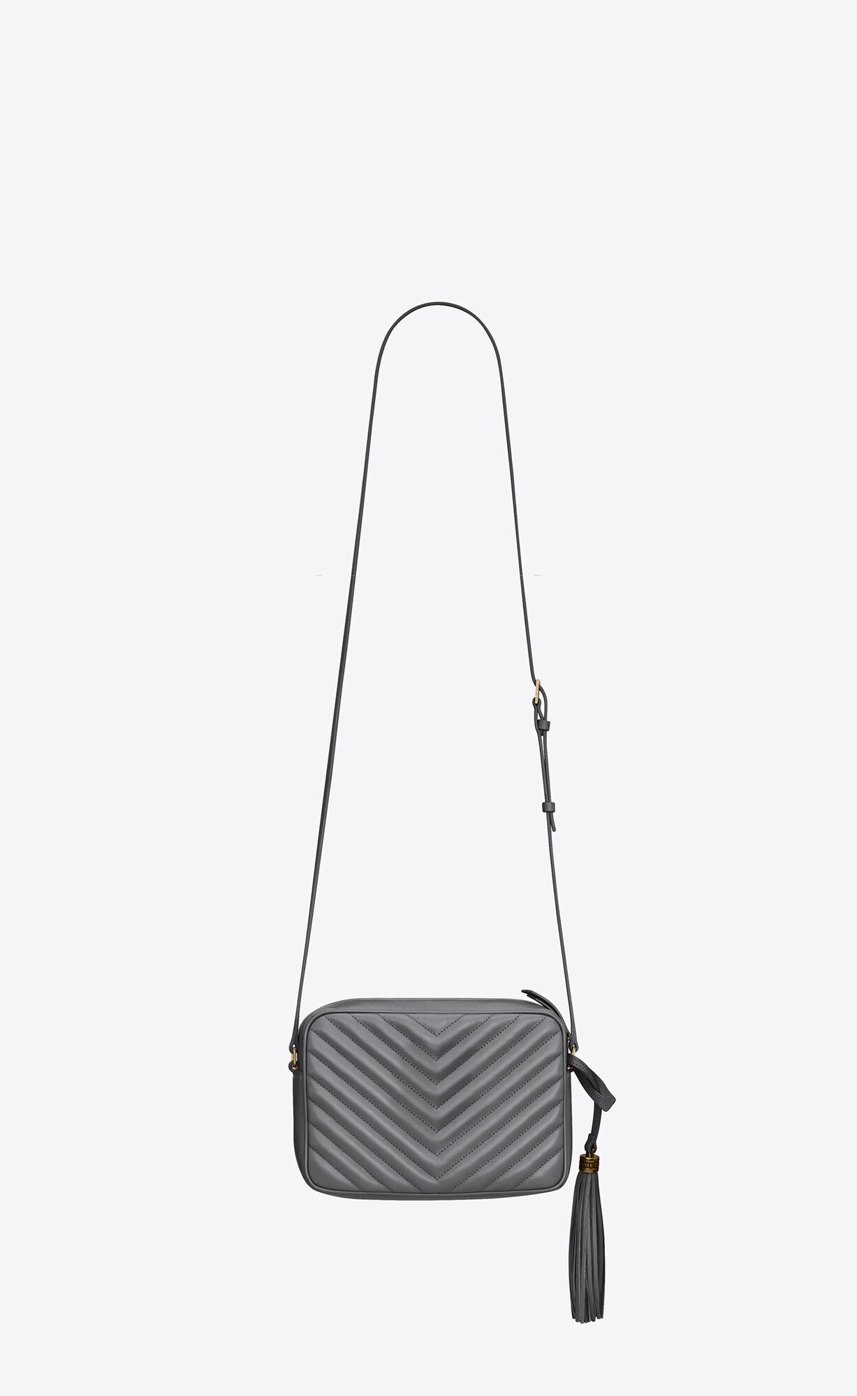 lou in quilted leather storm lou in quilted leather storm