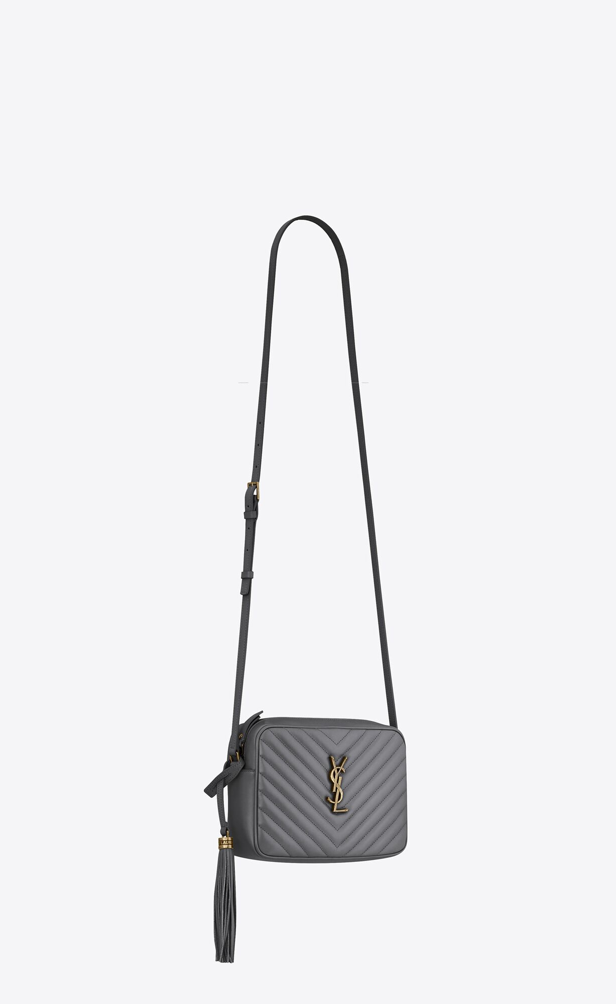 lou in quilted leather storm lou in quilted leather storm