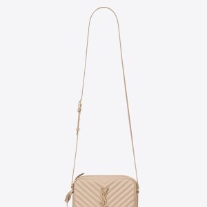 import placeholder for 74596