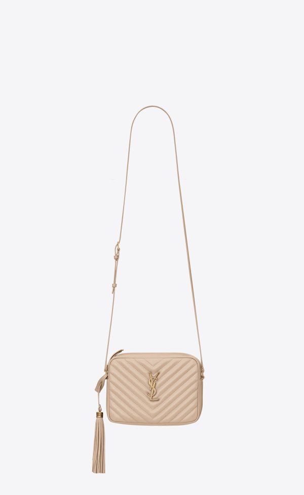 import placeholder for 74596