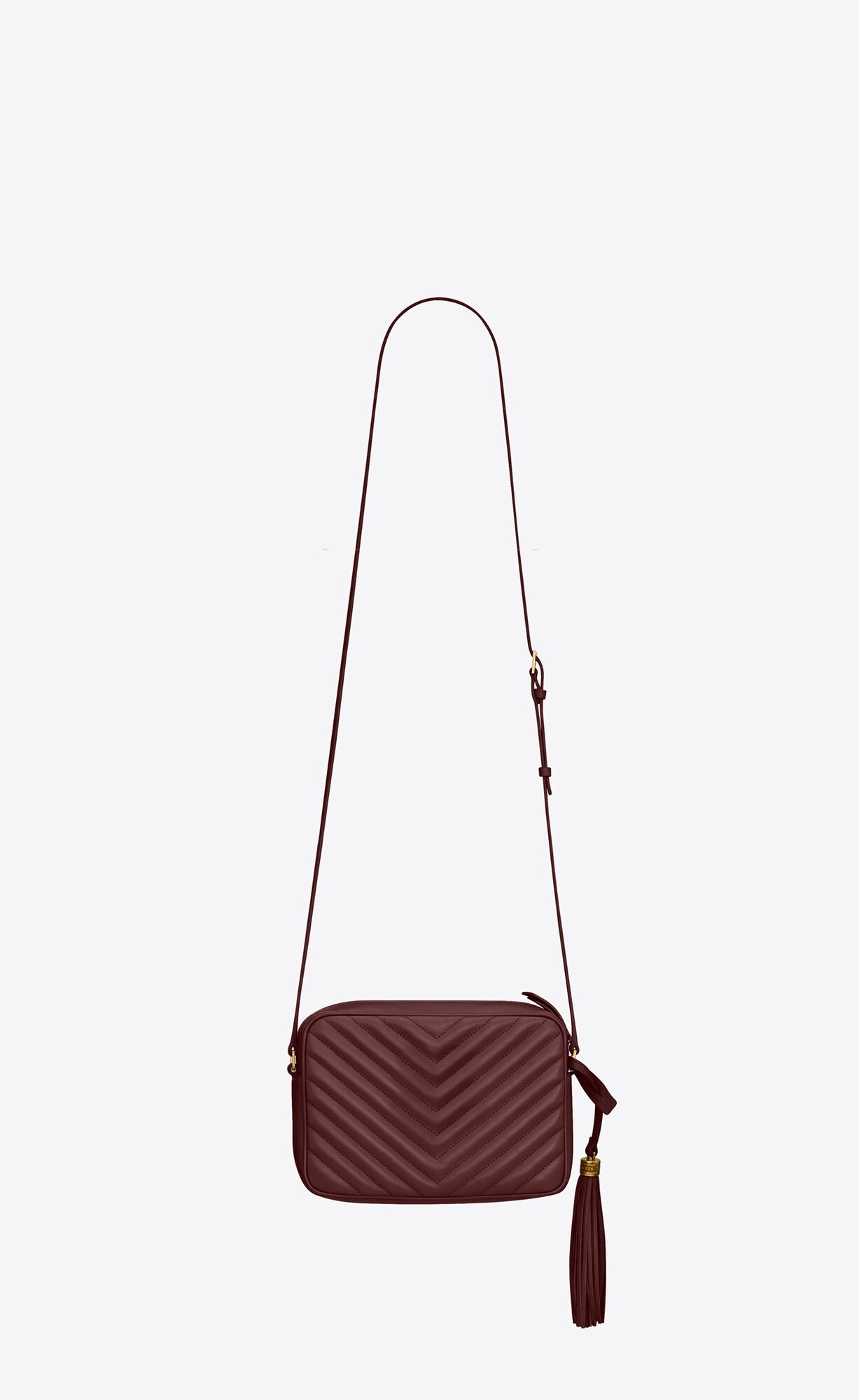 lou in quilted leather rouge legion lou in quilted leather rouge legion