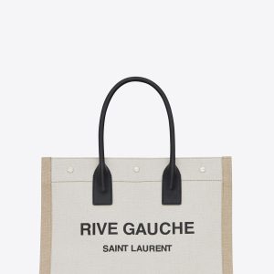 import placeholder for 76846